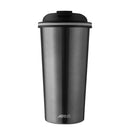 Avanti Go Cup DW Izolovaný pohár (410 ml/12oz)