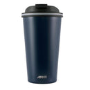 Avanti Go Cup DW Izolovaný pohár (410 ml/12oz)