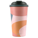 Avanti Go Cup DW Izolovaný pohár (410 ml/12oz)