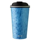 Avanti Go Cup DW Izolovaný pohár (410 ml/12oz)