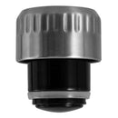 Nahrazení lahve avanti tekutiny