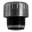 Nahrazení lahve avanti tekutiny