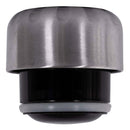 Nahrazení lahve avanti tekutiny