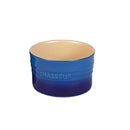 Chasseur La Cuisson Ramekin (sada 6)