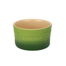 Chasseur La Cuisson Ramekin (sada 6)