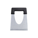 Victorinox Fibrox Cheese Guillotine Knife (černá)