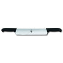 Victorinox Fibrox Cheese Guillotine Knife (černá)