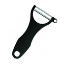 Swissmar Classic Peeler Stupted Blade