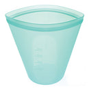 Avanti Pinch & Lock Opakovatelná taška (modrá)