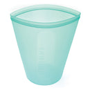 Avanti Pinch & Lock Opakovatelná taška (modrá)