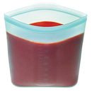 Avanti Pinch & Lock Opakovatelná taška (modrá)