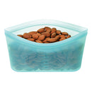 Avanti Pinch & Lock Opakovatelná taška (modrá)