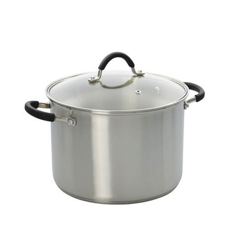 Pyrolux Stockpot