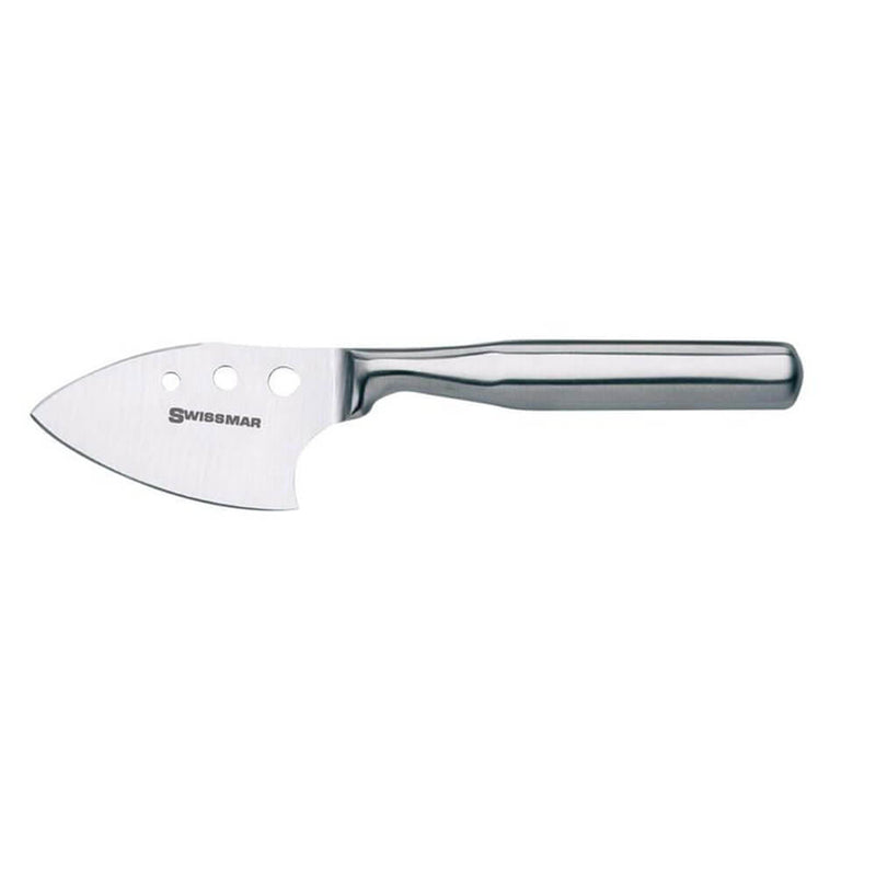 Nůž na sýr z nerezové oceli Swissmar