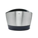 Oxo Good Grips Attensil Holder