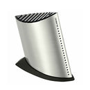 Globální nože na lodní tvar nože