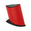 Globální nože na lodní tvar nože