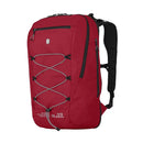 Victorinox Altmont Lightweight Expandable Batoh