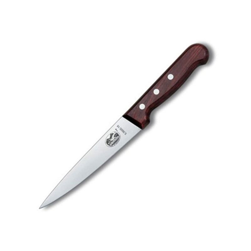 Victorinox Švýcarský špičatý králičí nůž (Rosewood)