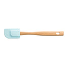Chasseur Spatula (Medium)