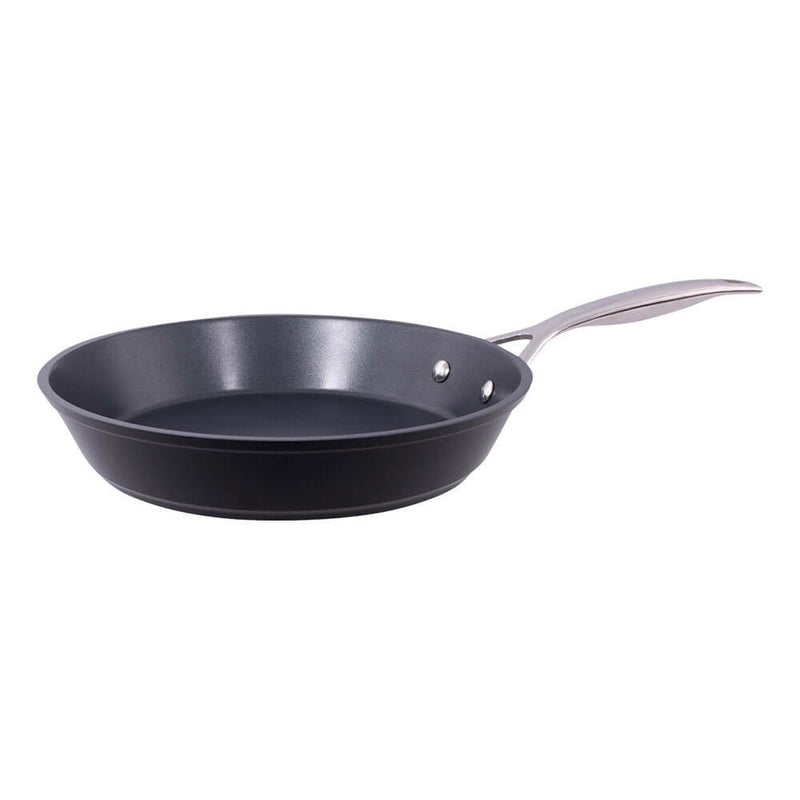 Pyrolux Ignite Aluminium Skillet