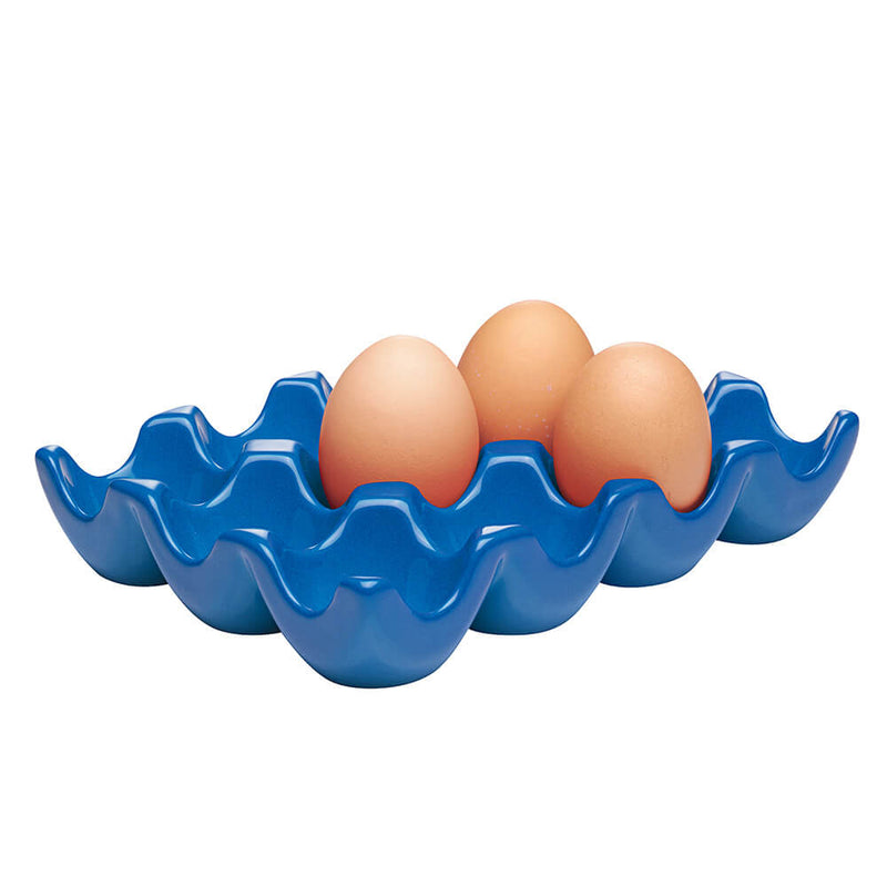 Chasseur Le Cuisson Egg Tray (tucet)
