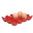 Chasseur Le Cuisson Egg Tray (tucet)