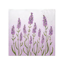 Paw Lavender oběd ubrousek 33 cm (20pk)