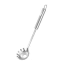 Chasseur Spaghetti Server