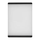  OXO Good Grips Board
