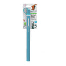 Fusionbrands nerezové srážky (2pcs)