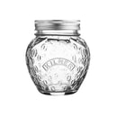 Kilner jahodové ovoce Preseve Jar 400 ml