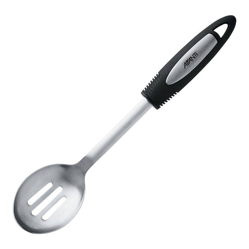 Avanti Ultra Grip Nerezová spoon z nerezové oceli