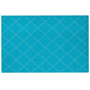 Wilkie Lattice Placemat 12ks