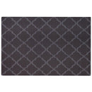 Wilkie Lattice Placemat 12ks