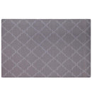 Wilkie Lattice Placemat 12ks