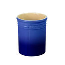 Chasseur La Cuisson Jezdová nádoba