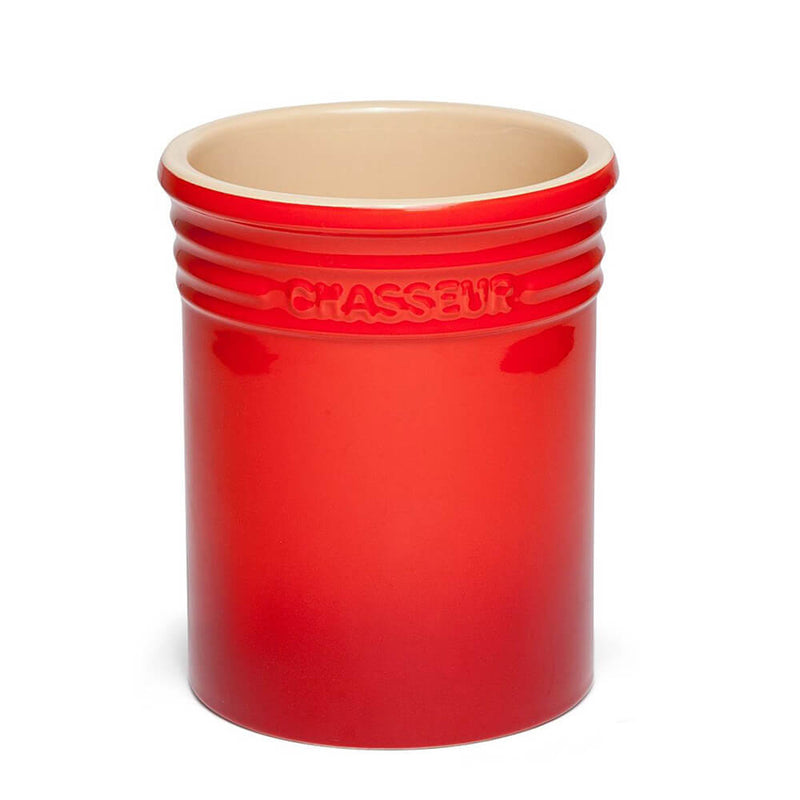 Chasseur La Cuisson Jezdová nádoba