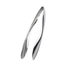 CuiSiPro nerezové oceli servírující kleště