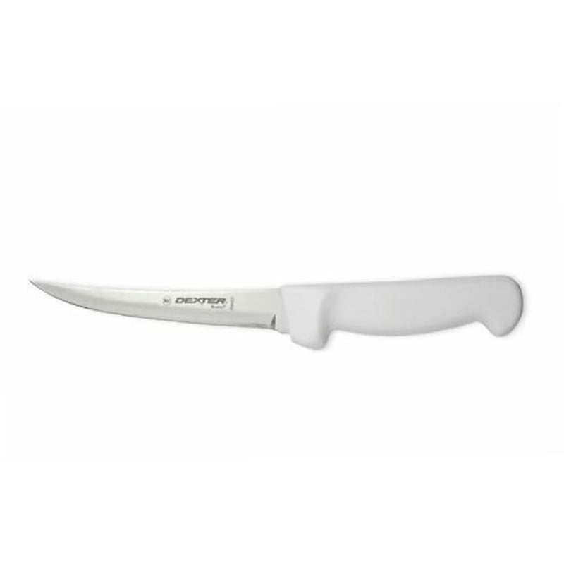 Dexter Russell Curved Boning Knife 6 "