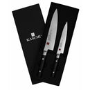 Kasumi Chefs Set (2pcs)