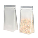 Avanti opakovaně použitelná vysoká taška Stand Up (sada 2)