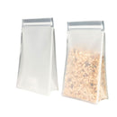 Avanti opakovaně použitelná vysoká taška Stand Up (sada 2)