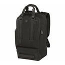 Victorinox Prof Bellevue Laptop Business Backpack
