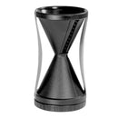 Slicer Avanti Veggie Spiretti