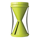 Slicer Avanti Veggie Spiretti