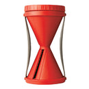 Slicer Avanti Veggie Spiretti