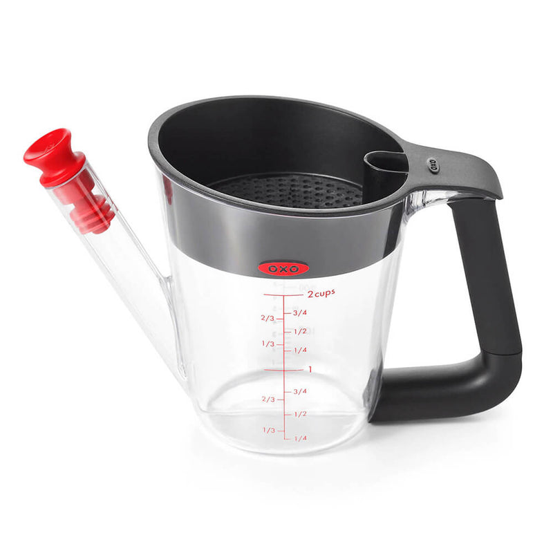 Oxo Good Grips Fat Sparator