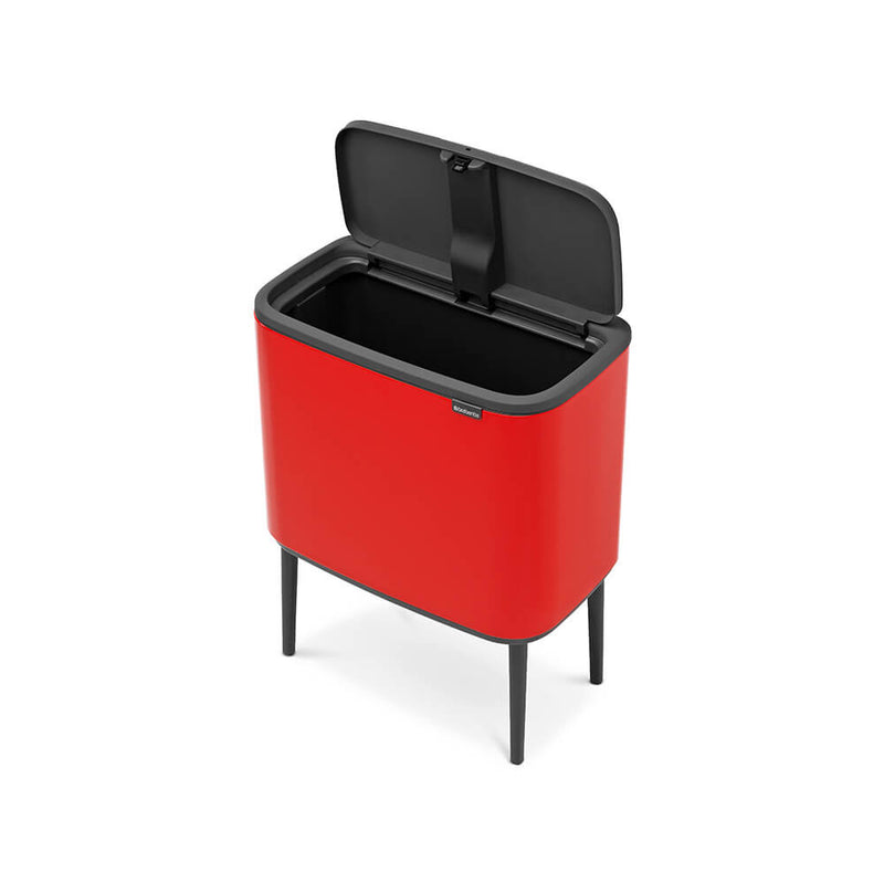 Brabantia Bo Touch Bin 36l