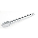 Avanti profesionální kleště se zámkem (těžká váha)